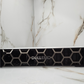Dell EMC PowerEdge R7525 Dual AMD EPYC 7262 2.5" 24Bay Server *No RAM/Drives*2