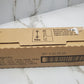 GENUINE XEROX 006R01511 MAGENTA TONER WC7525/7855/7830/7835 C8030 C8045 8070+3