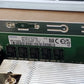 7989572