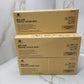 (Lot of 5) Konica Minolta WX103 Waste Toner Box Container A4NN0Y22
