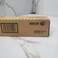 Xerox 006R01512 Cyan Toner Cartridge2