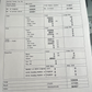 Konica Minolta bizhub C458 Color Copier/Printer/Scanner Low Meter 54K | 20198