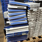 (Lot of 245) Adtran Total Access & Netvanta  *FOR PARTS | READ*12