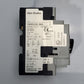 (Lot of 58) ALLEN BRADLEY 140MC2EB63 SERIES C CIRCUIT BREAKER2