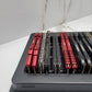 (Lot of 25) Mixed DDR4 Desktop RAM 4GB/8GB/16GB Mixed Speeds/Brands *READ*2