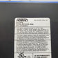 ADTRAN Total Access 908e 3rd Gen 4243908F2 IP Business Gateway w/ Lifeline FXO4