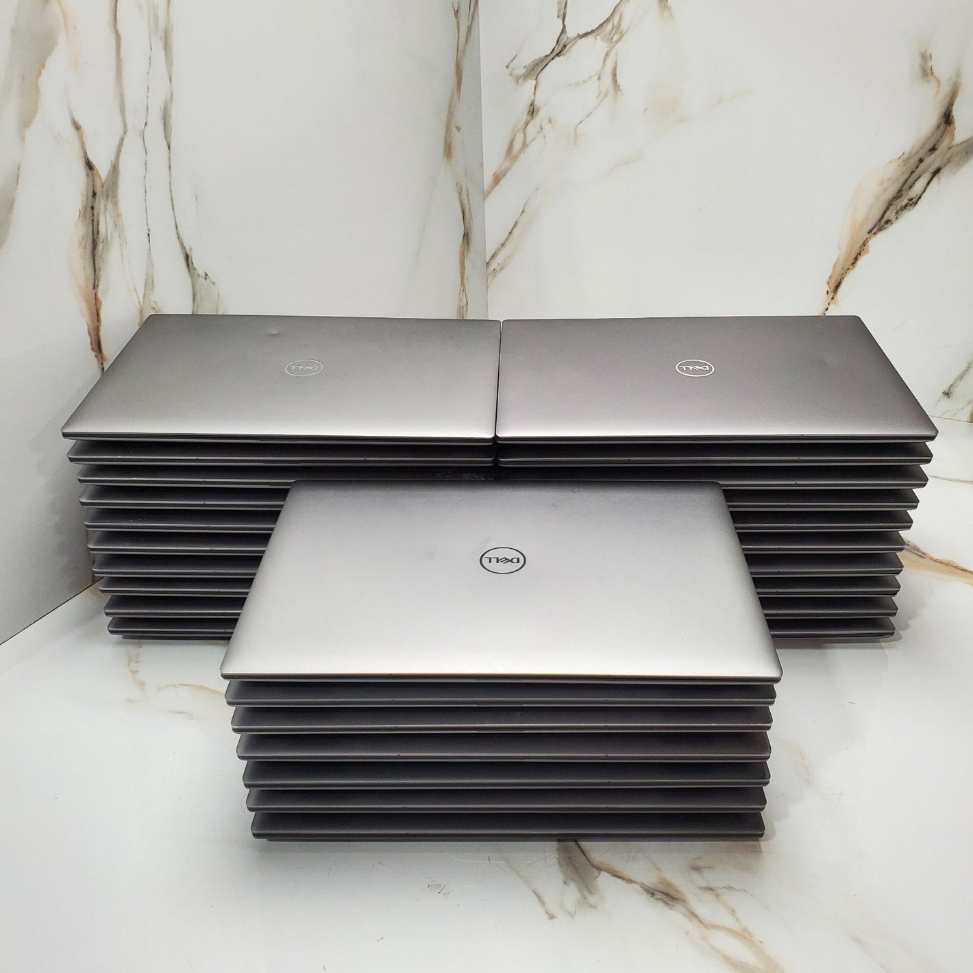 (Lot of 27) Dell Precision 5480 14” i7-13800H 32GB RAM 1TB SSD RTX A1000 *Read*0
