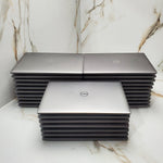 (Lot of 27) Dell Precision 5480 14” i7-13800H 32GB RAM 1TB SSD RTX A1000 *Read*0