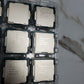 (Lot of 9) Intel 9th Gen Core i3 i5 i7 Desktop Processors – Mixed Lot - Read4