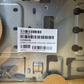 7989663