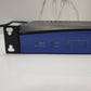 ADTRAN Total Access 908e 3rd Gen 4243908F2 IP Business Gateway w/ Lifeline FXO1