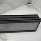IPDisplays IPLED16X96RQ-6E LED Panel Display Sign Board High Bright6