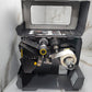 Zebra ZT610 Industrial Thermal Transfer Label Printer 300dpi ZT61043-T010100Z7