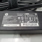 (lot of 800) Genuine 90w Charger AC Power Adapter Supply For Various HP Models4