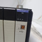 Allen Bradley Control Logix5572 Bundle Keys | EtherNet/IP & DC Modules *READ9