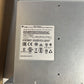 Pure Storage FlashArray M70 R2, Dual controllers, No Hard Drives, No Trays2