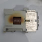 (Lot of 45) ALLEN BRADLEY | Contactor 32A 3 POLE 110V COIL 100C09Z*102