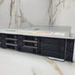 Avigilon NVR5STD 64TB Network Video Recorder Xeon Silver 4309Y | 16GB | T10006