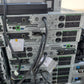 (Lot of 17) APC SMT2200RM2UC/ SMT3000RM2UC SmartUPS *READ Description*3