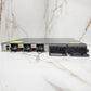 Cisco WSC365012X48FDS 2x 10G 3650 48x PoE+ Switch w/ Dual 1100W PSU5