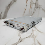 HP 876129001 HPE MSA 2050 Modular Smart Array SAN Module Controller0