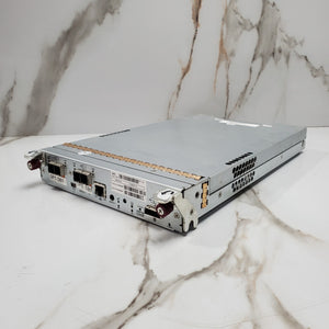 HP 876129001 HPE MSA 2050 Modular Smart Array SAN Module Controller0