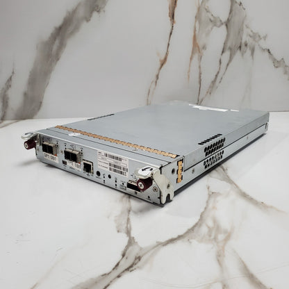 HP 876129001 HPE MSA 2050 Modular Smart Array SAN Module Controller0