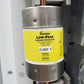 ALLEN BRADLEY DISCONNECT 1494F-D400/D | W/1494F-FS400 & 3x LPJ-250SP3