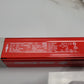 (Lot of 80) AllenBradley 450LB4H0900YD GuardShield Safety Light Curtain 900mm6