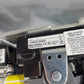 ALLEN BRADLEY 1494V-DS60 SER D 60A 600VAC 250VDC 1494V-FS60 SER D LPJ-60SP FUSES6