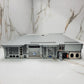 Avigilon NVR5STD 64TB Network Video Recorder Xeon Silver 4309Y | 16GB | T100010