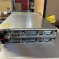 Pure Storage FlashArray M70 R2, Dual controllers, No Hard Drives, No Trays1