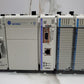 Allen Bradley CompactLogix L32E Bundle W/Keys | ProSoft Comm Module & DC Modules5