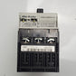 (Lot of 35) Allen Bradley 140MC2EC16 SER C Circuit Breaker5