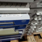 (Lot of 245) Adtran Total Access & Netvanta  *FOR PARTS | READ*14