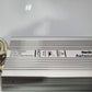 (Lot of 30) Rockwell Automation AK-R2-120P1K2 Brake Resistor1