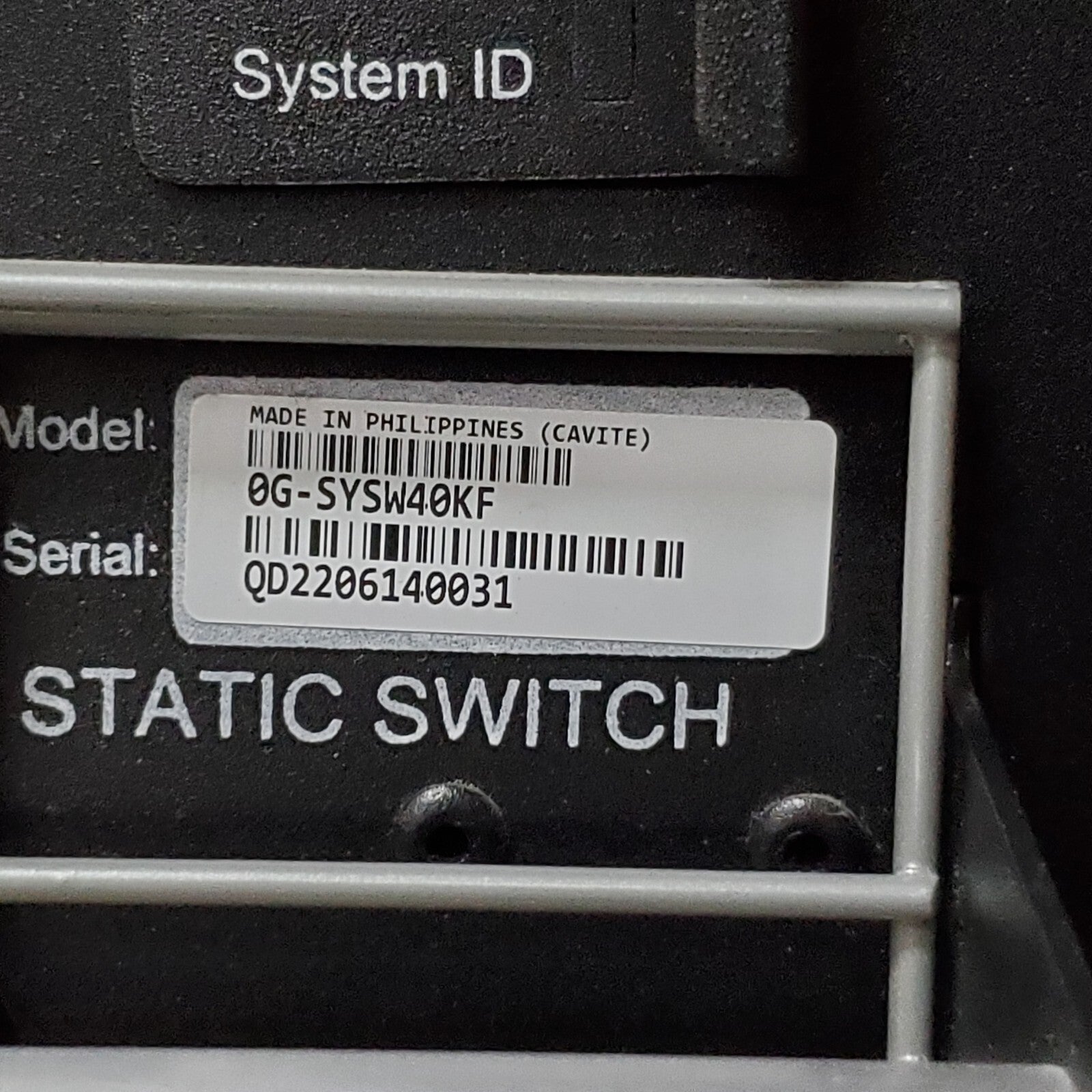 7989503