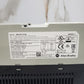 AllenBradley 25BD017N104 PowerFlex 525 3PH AC Drive 7.5kW 10HP 12C4