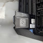Dell PowerEdge VRTX + 2x PowerEdge M640 Blade Server No Ram/HDD *Read Desc*12