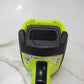 Zebra LI3608SR00003VZWW Handheld USB Wired Barcode Scanner9