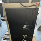 Konica Minolta bizhub C458 Color Copier/Printer/Scanner Meter 148K | 20172