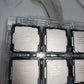 (Lot of 9) Intel 9th Gen Core i3 i5 i7 Desktop Processors – Mixed Lot - Read1