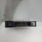 N85XX Dell 3.84TB SAS 12Gb/s Read Intensive 2.5in SSD 0N85XX KPM5XRUG3T84 W/Tray5