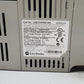 (Lot of 17) Allen Bradley 22BE3P0N104 AC Drive, Series A 2.0HP Working *Read*6