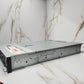 Avigilon NVR5STD 64TB Network Video Recorder Xeon Silver 4309Y | 16GB | T10009