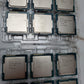 (Lot of 118) Intel 4th Gen Core i3 i5 i7 Desktop CPUs – Mixed Processor Lot READ3