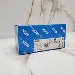 *NEW* SICK RAY26P-34862330A00 MULTITASK PHOTOELECTRIC SENSOR 11206650