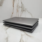 (Lot of 3) Dell Precision 5470 14" i7-12800H 32GB 512GB SSD RTX A1000 *Read Desc0