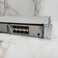 Cisco WSC4500X24XIPB 24 Port 10GE IP Base 4500X Switch3