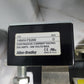 Allen Bradley 1494V-DS200 Fusible Disconnect W/ 1494V-FS200 & 3x LPJ-100SP4